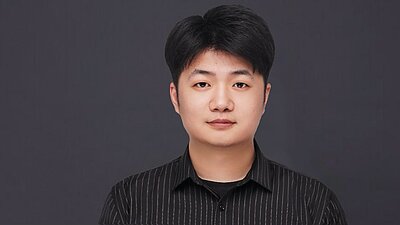 郭开贞  产品管理